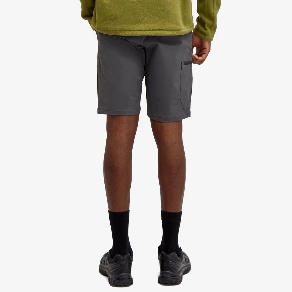 Haglofs Haglöfs Lizard Shorts 3
