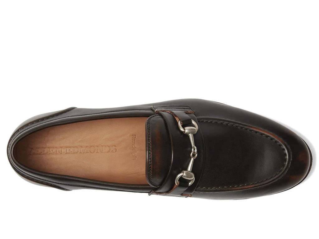 Allen Edmonds Randolphbit 2