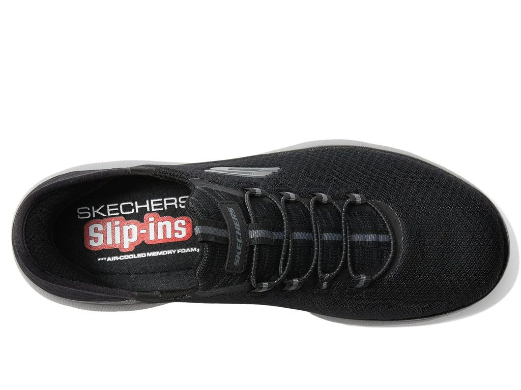 SKECHERS Summits High Range Hands Free Slip-Ins 2