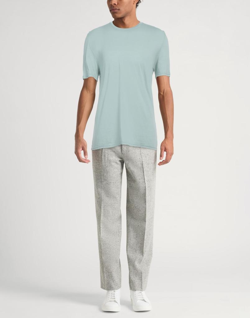 Fedeli Basic T-shirt