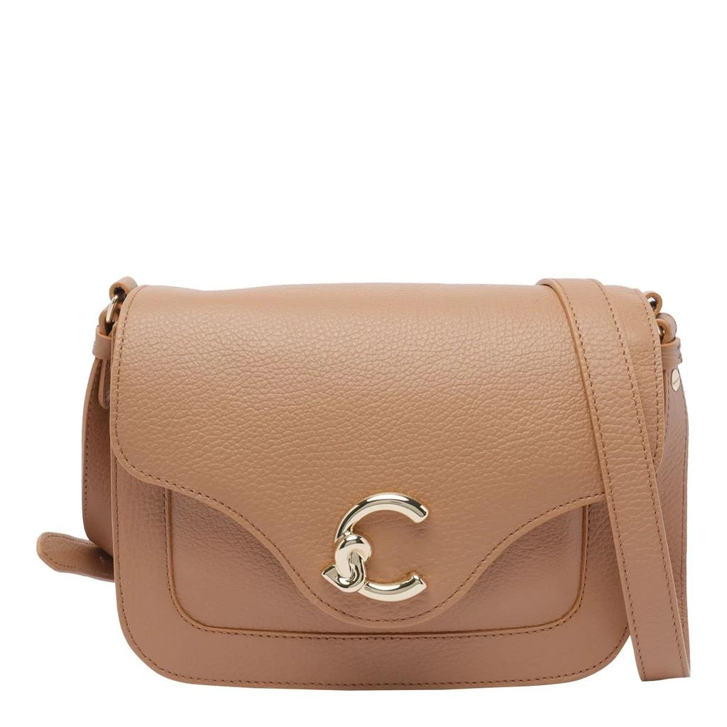 Coccinelle Coccinelle Bags 1