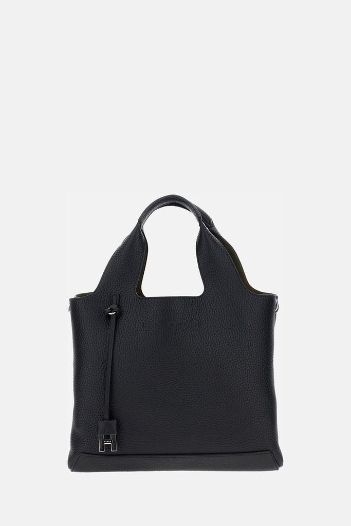 hogan H01r Shopping Small Bag