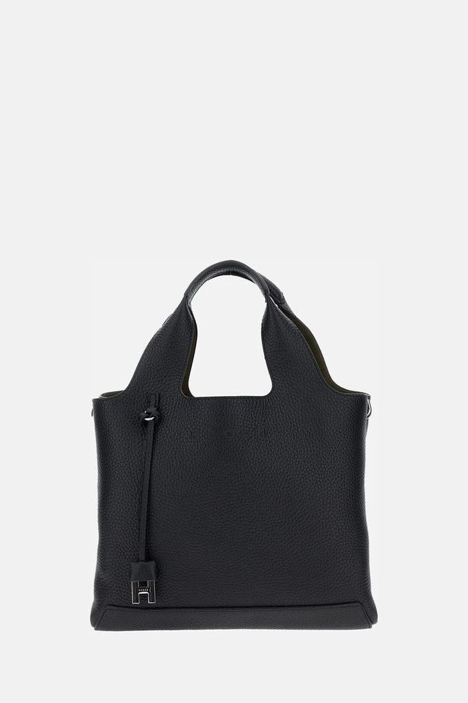 hogan H01r Shopping Small Bag 1