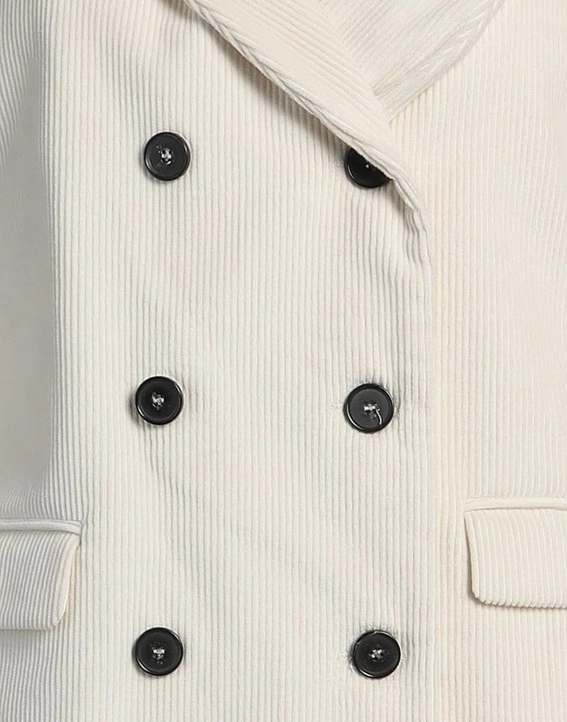 SHE'S Coat 4