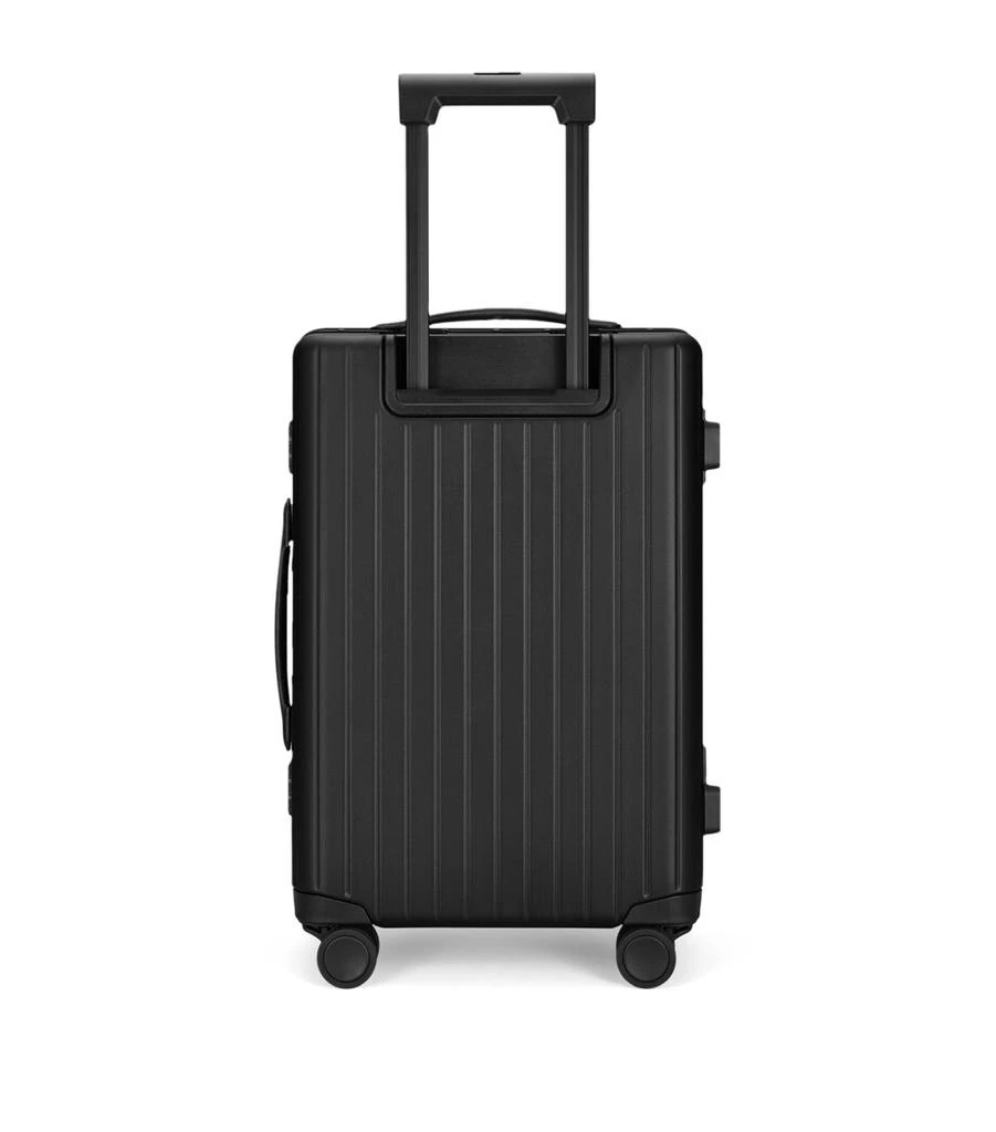 Carl Friedrik The Carry-On Pro Suitcase (55cm) 9