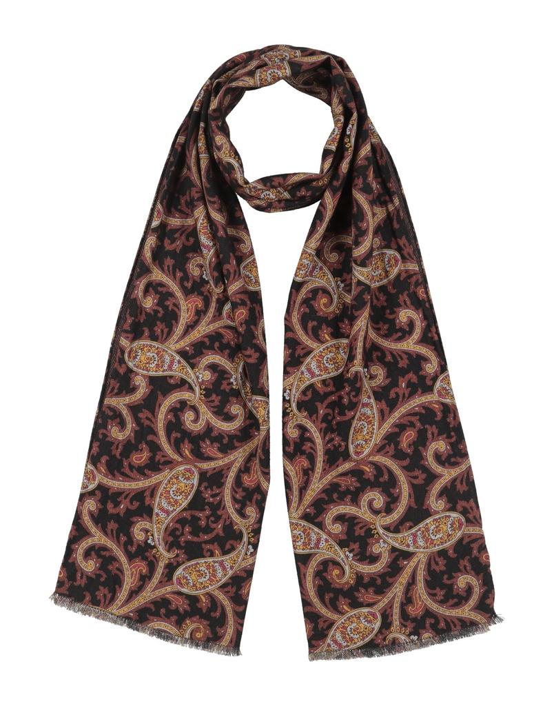 RODA Scarves and foulards
