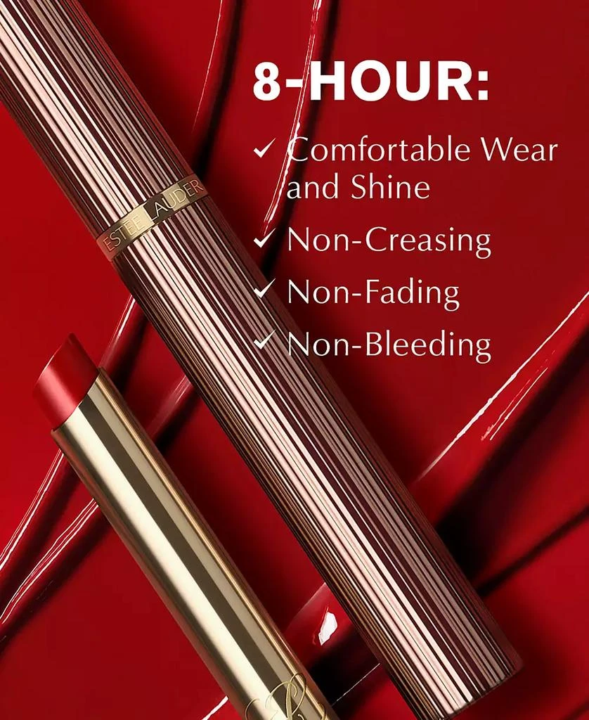 Estée Lauder 2-Pc. Pure Color Explicit Lipstick Duo Gift Set 5