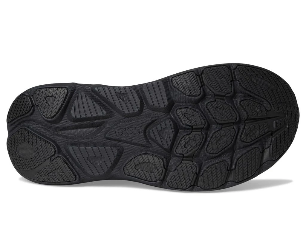 Hoka One One Clifton 10 3
