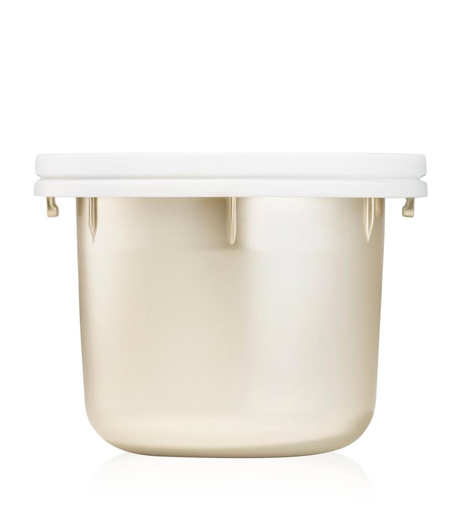 Estée Lauder Revitalizing Supreme+ Bright Radiance Power Soft Creme (50ml) - Refill