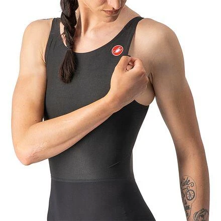 CASTELLI Elite Speed Suit - Women
s 3