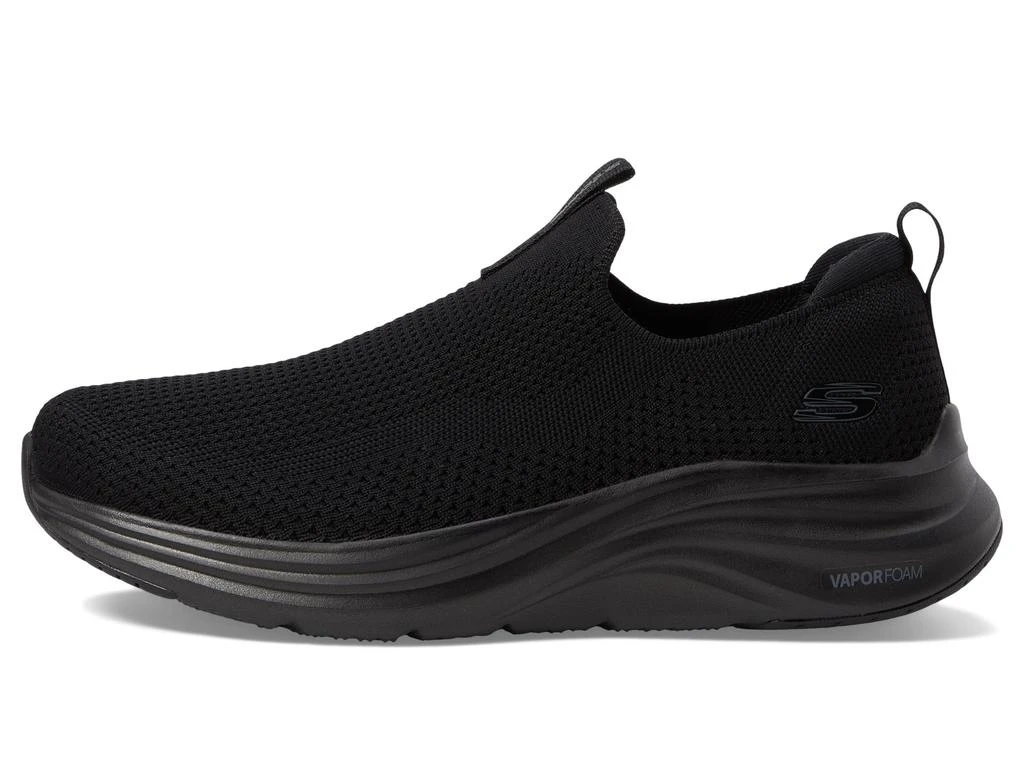 SKECHERS Vapor Foam Covert 4