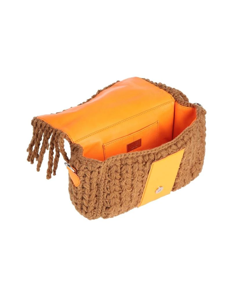 GEDEBE Handbag 2