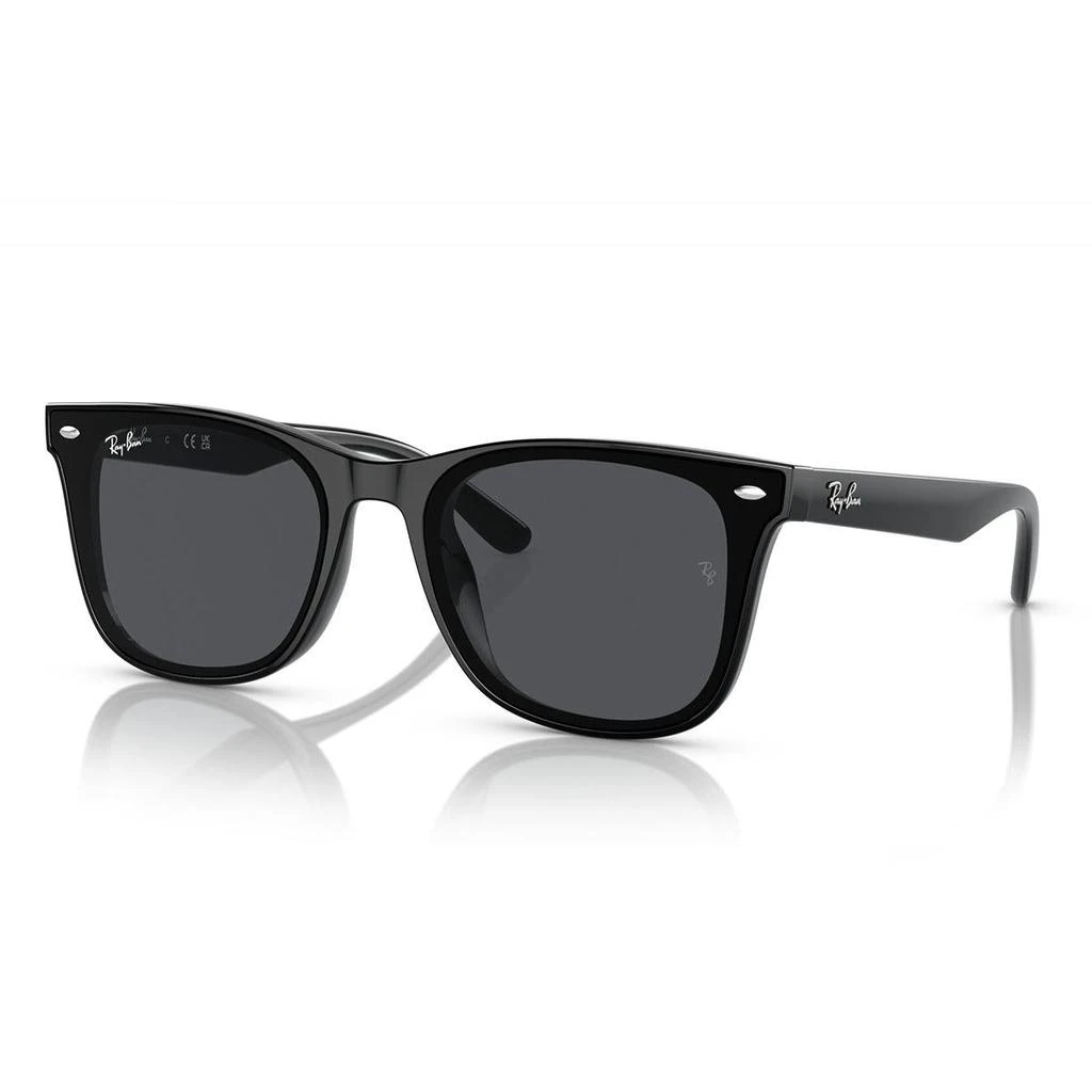 RAY-BAN RAY-BAN Sunglasses 2