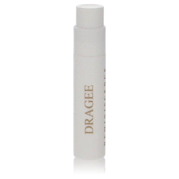 REMINISCENCE Dragee by  Vial (sample) .04 oz for Women