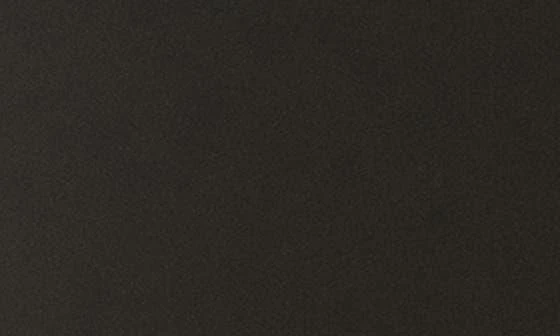 ALEXIA ADMOR Atlas V-Neck Sheath Midi Dress 5