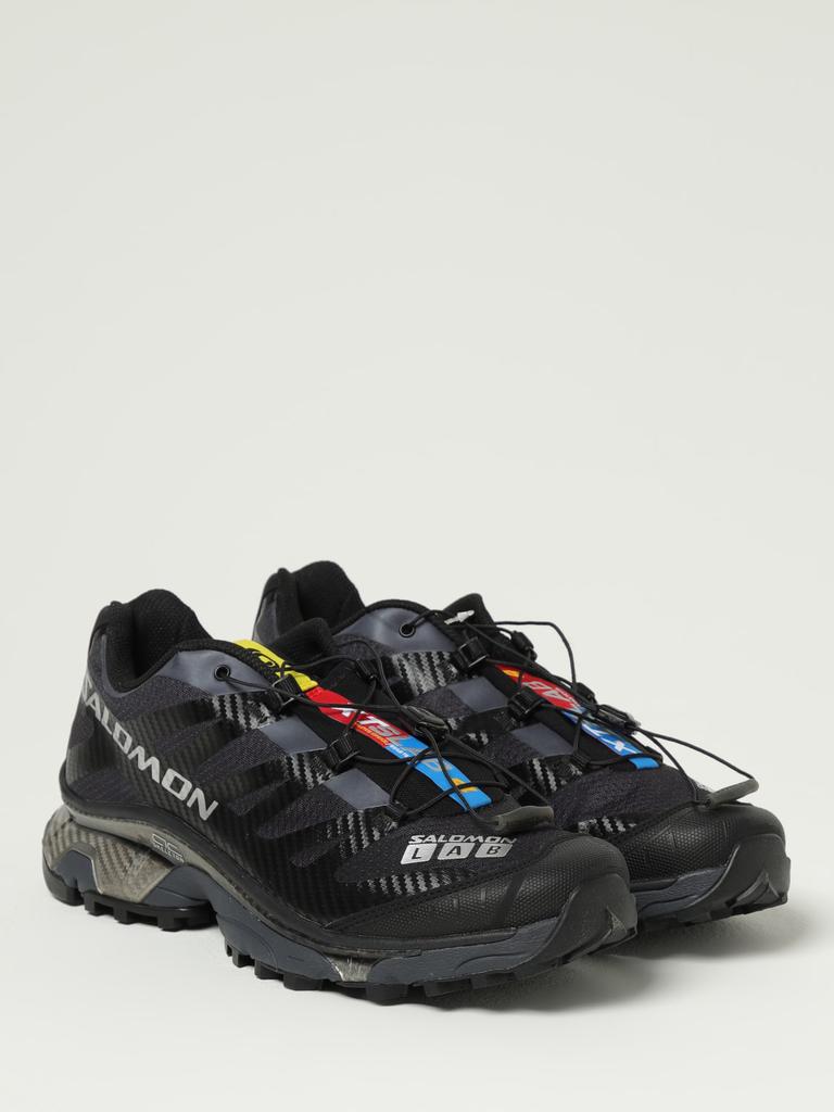 Salomon Sneakers men Salomon