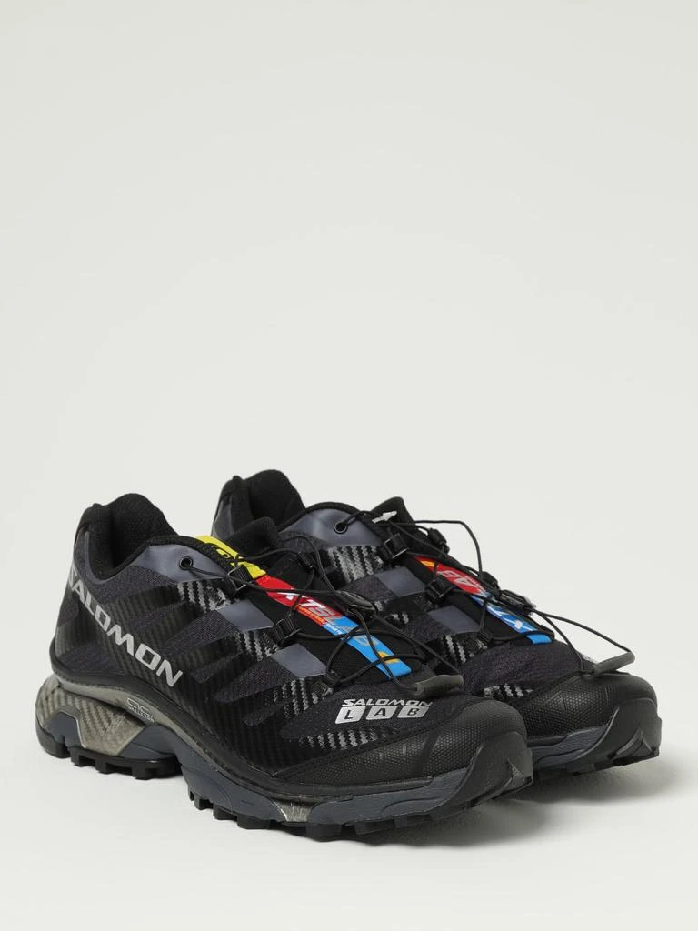 Salomon Sneakers men Salomon 2