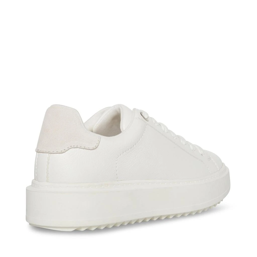 Steve Madden Catcher Sneaker 5