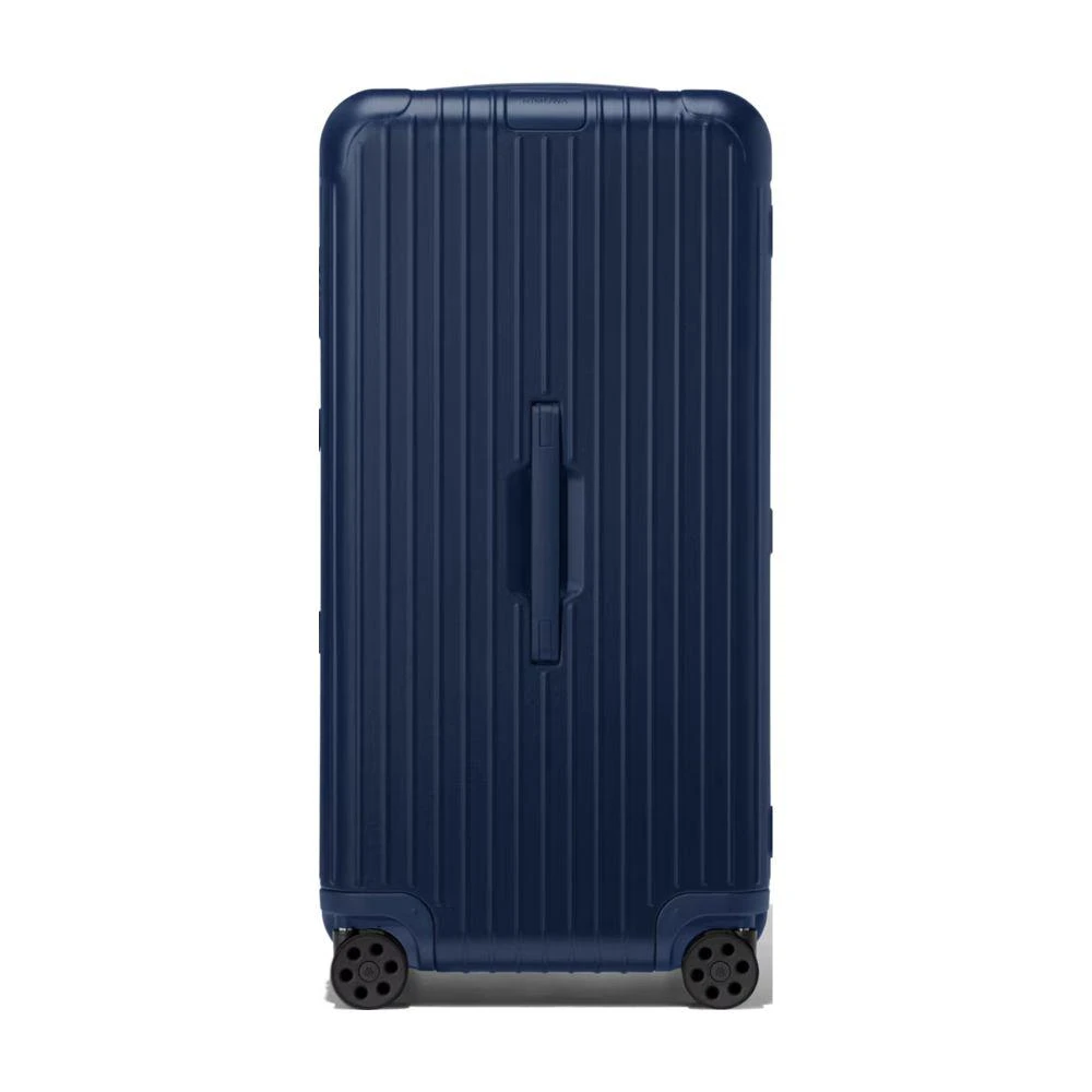RIMOWA Essential Trunk Plus luggage 8