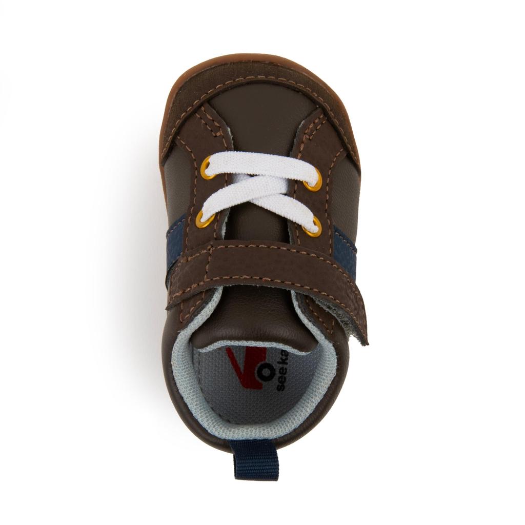 See Kai Run Connor Mini (Infant/Toddler)