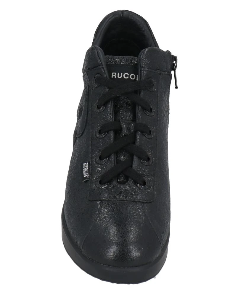 RUCOLINE Sneakers 4