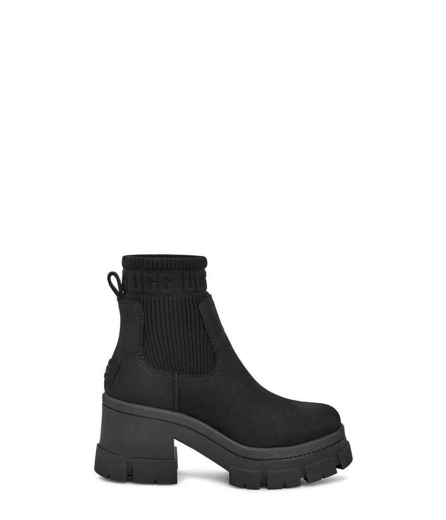 UGG Brooklyn Chelsea 6
