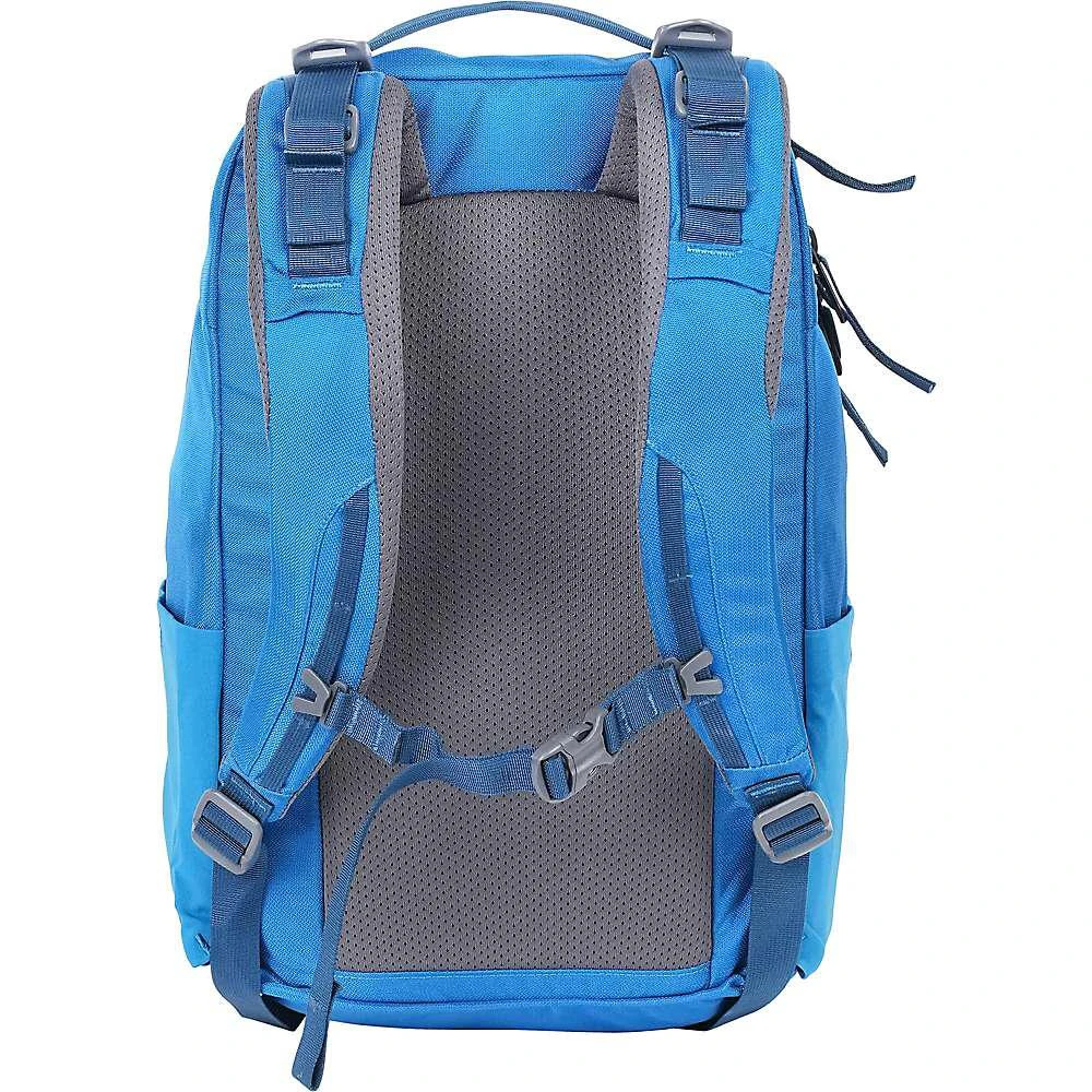 Mystery Ranch Mystery Ranch District 18L Backpack 4