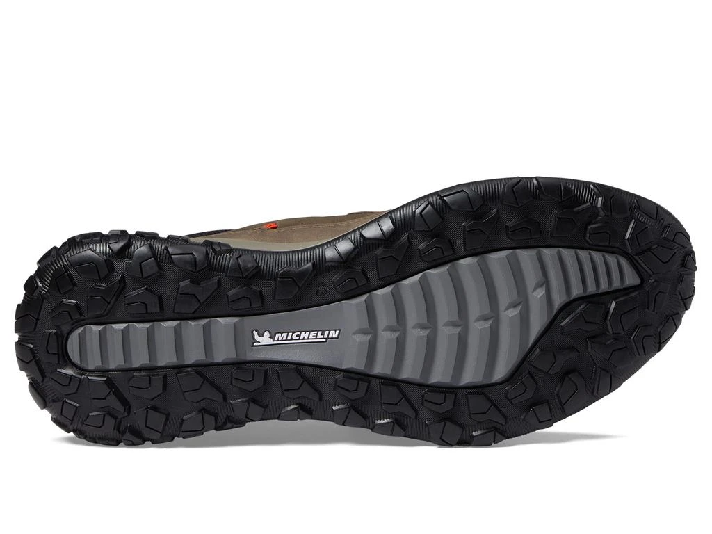 ECCO Sport Ultra Terrain Low Hiking Shoe 3