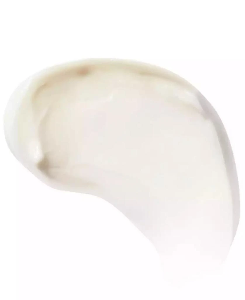 StriVectin TL Advanced Tightening Neck Cream Plus With Alpha-3 Peptide, 3.4 oz. 9