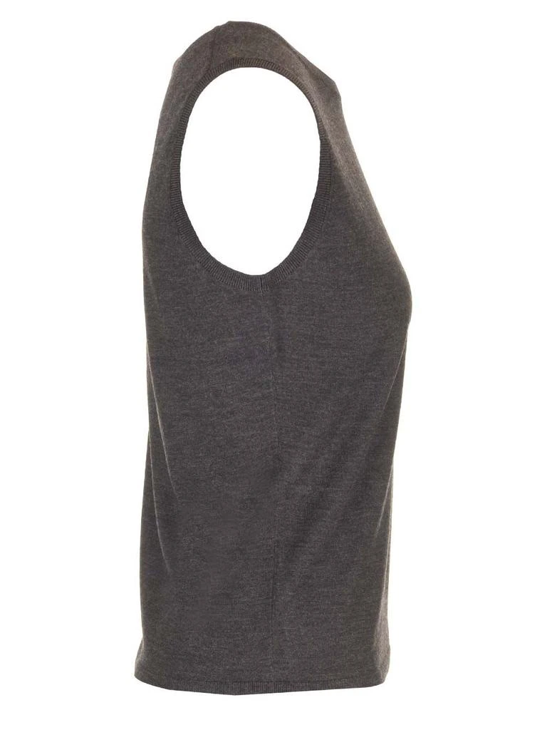 Theory Merino Wool Top 3