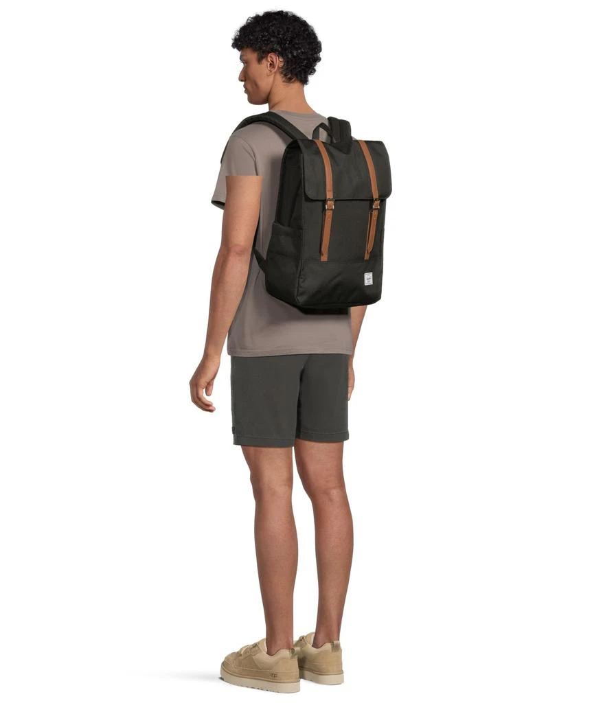 Herschel Supply Survey™ Backpack 7