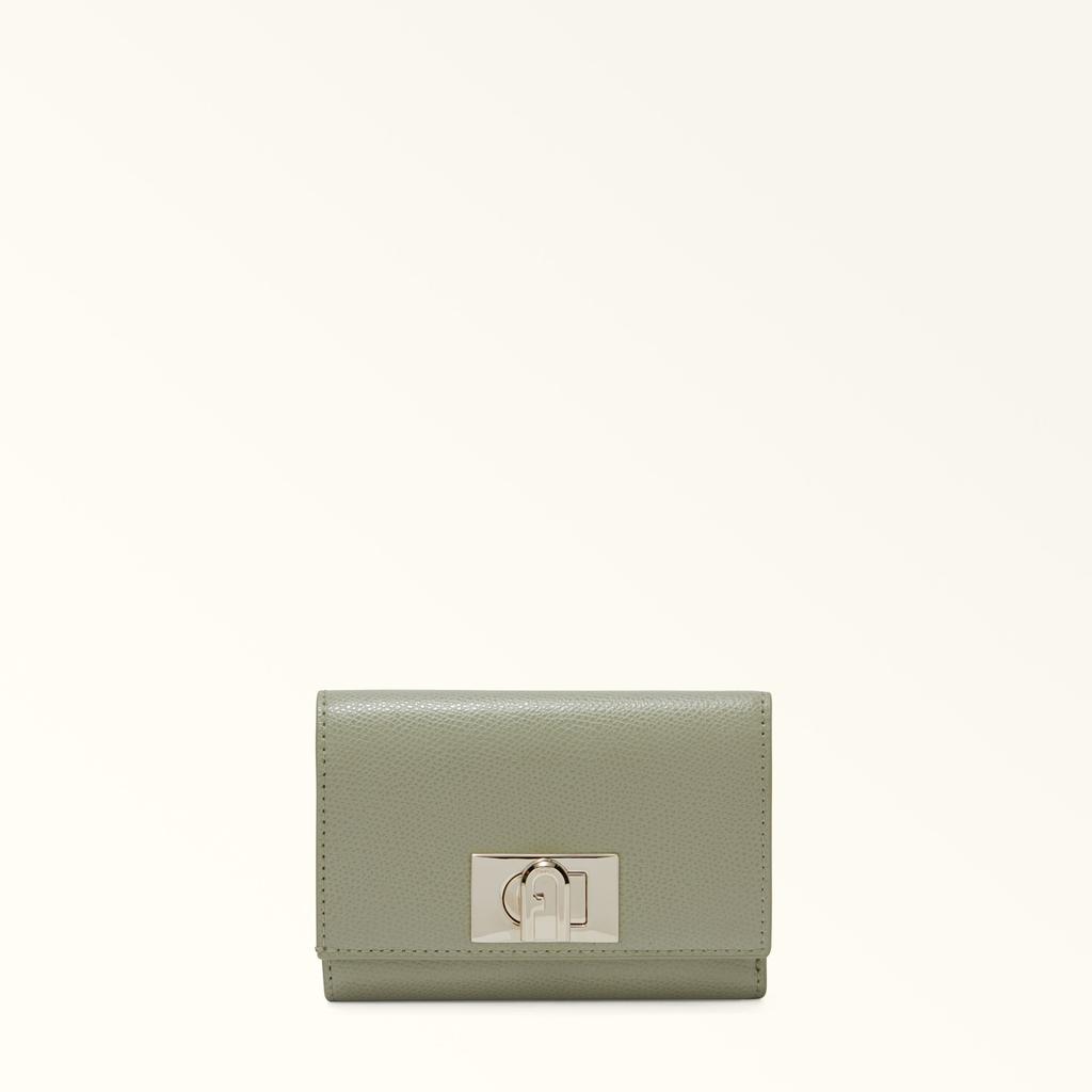 Furla Furla 1927