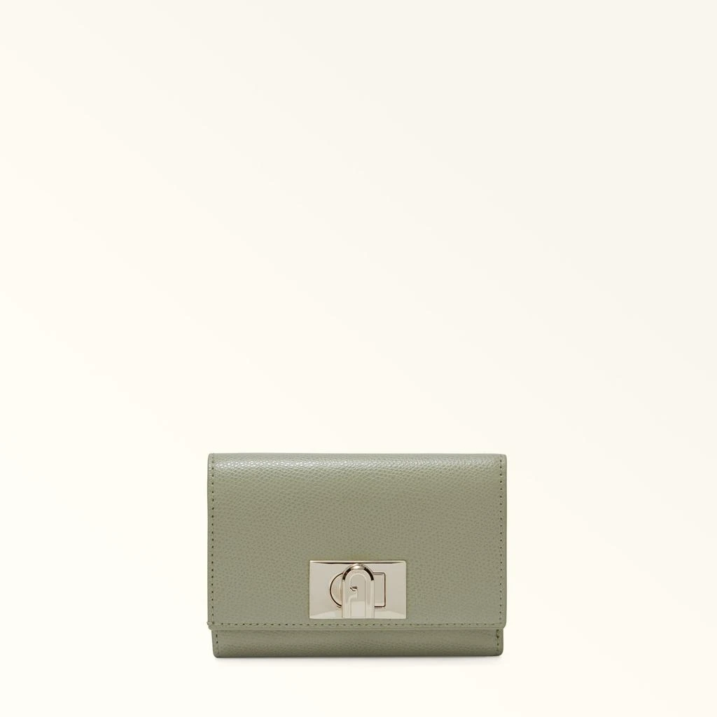 Furla Furla 1927 1