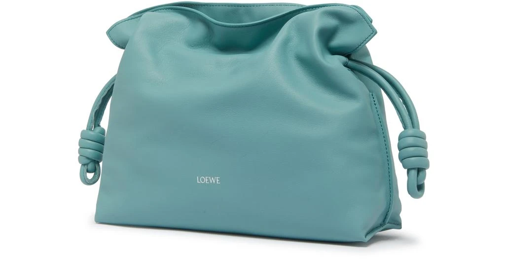 Loewe Flamenco bag 3