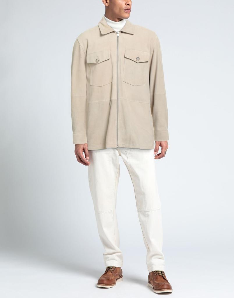 Arma Jacket