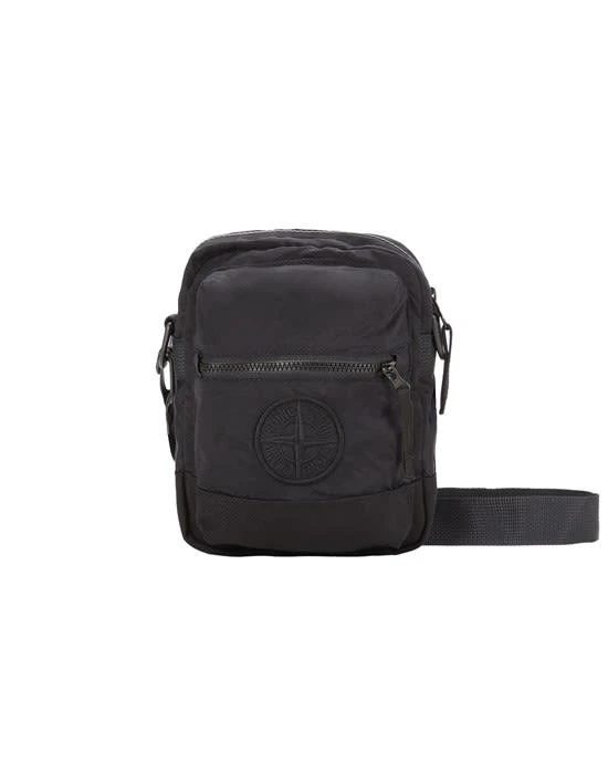 Stone Island Marsupio 1