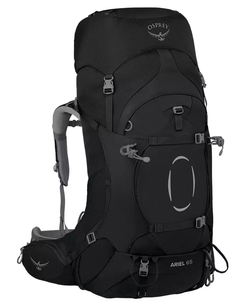 Osprey Osprey Ariel 65L Extended Fit Backpack