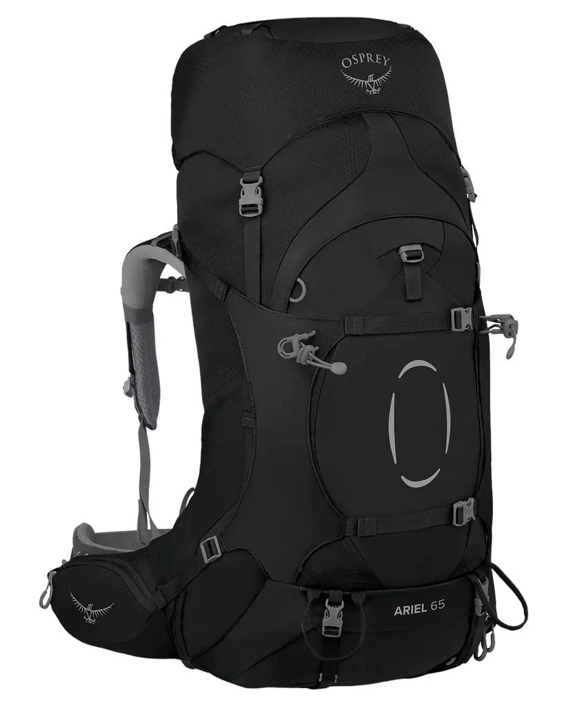 Osprey Osprey Ariel 65L Extended Fit Backpack 1