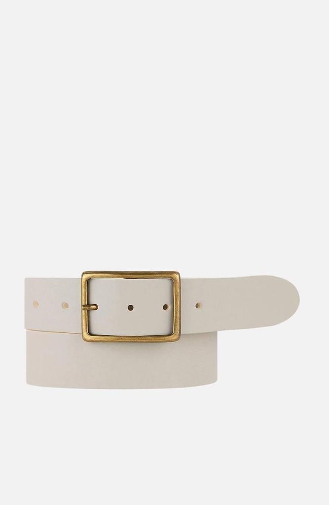 Amsterdam Heritage Amsterdam Heritage - Women's May Belt