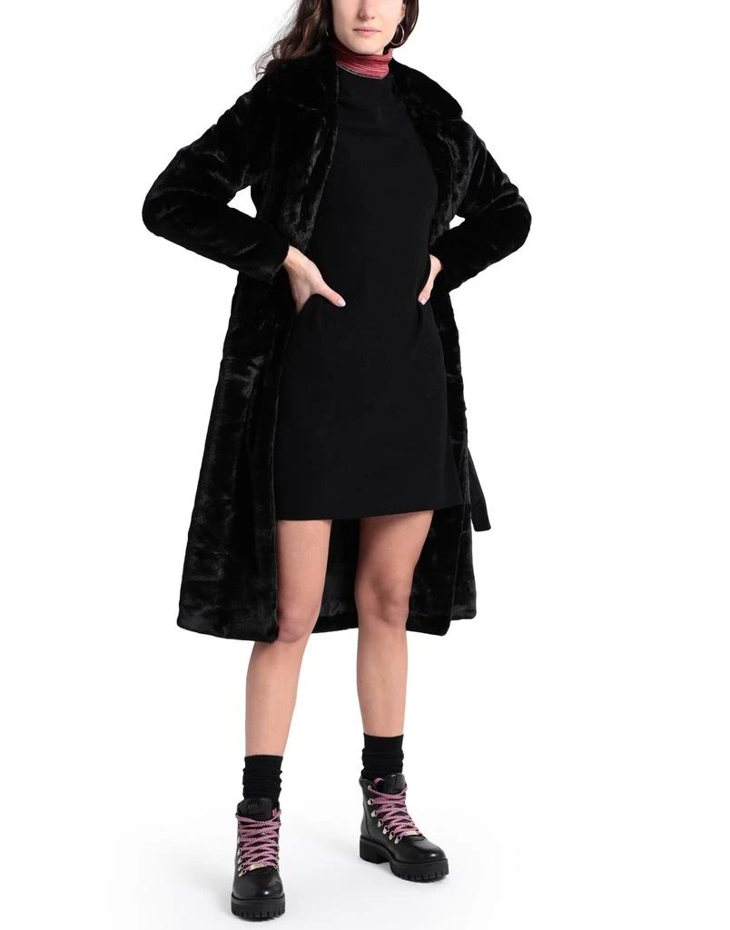 VERO MODA Short dress 4