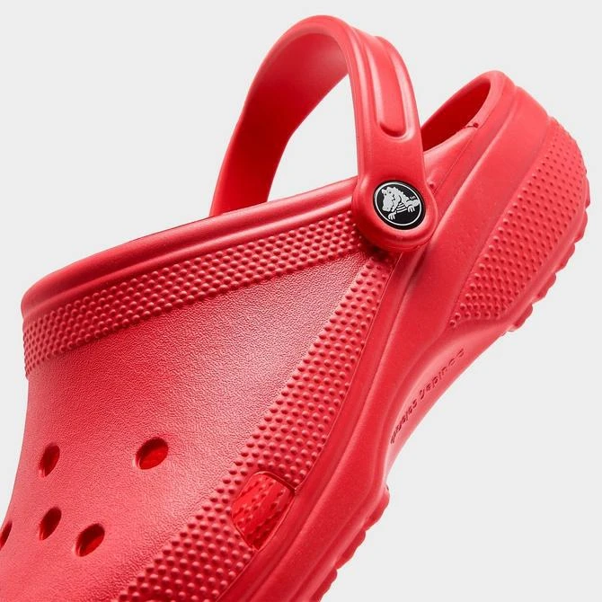 Crocs Unisex Crocs Classic Clog Shoes (Men's Sizing) 5