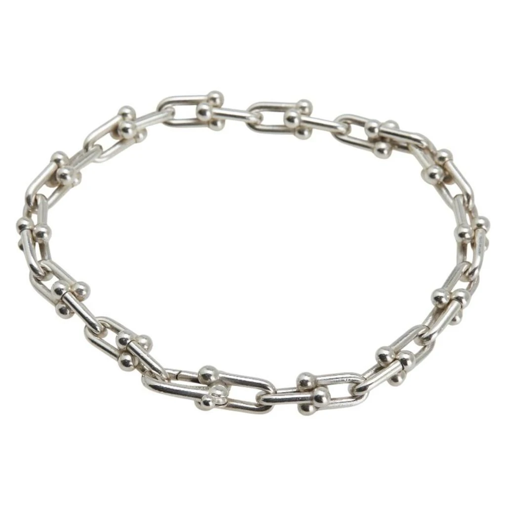 Tiffany 
Co. 925 Link Bracelet (Pre-Owned) 2