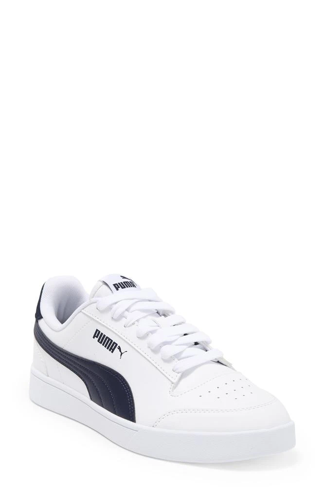 Puma Shuffle Sneaker Sneakers BeyondStyle