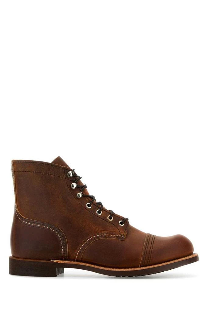 Red Wing Red Wing Shoes Boots 1