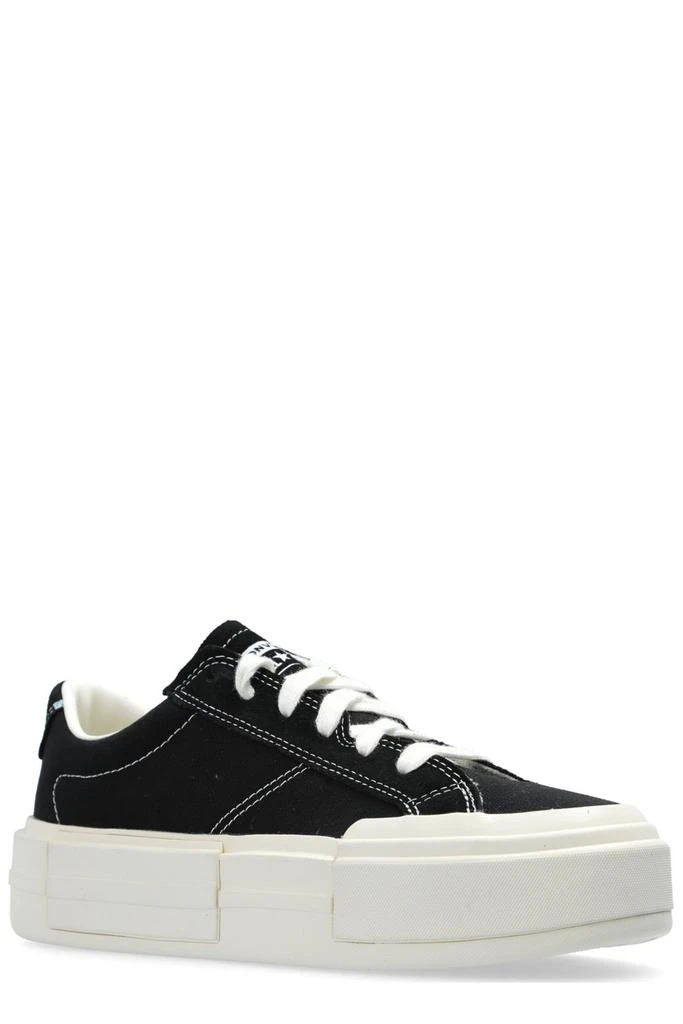 Converse Converse Platform Chuck Taylor Trainers 4