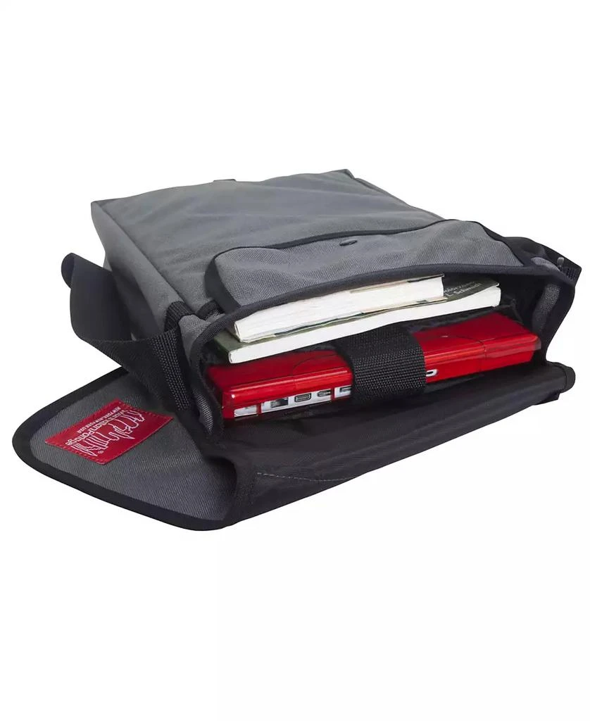 Manhattan Portage Manhattan Laptop Bag 7