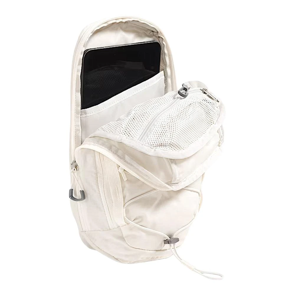 The North Face Borealis Sling Backpack 4