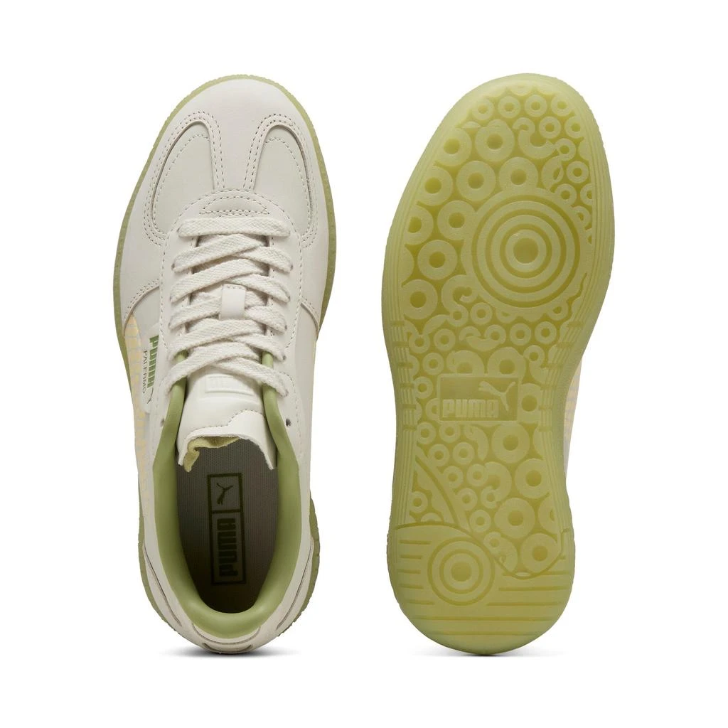 Puma PUMA Women's Palermo Moda Selva Sneakers 3