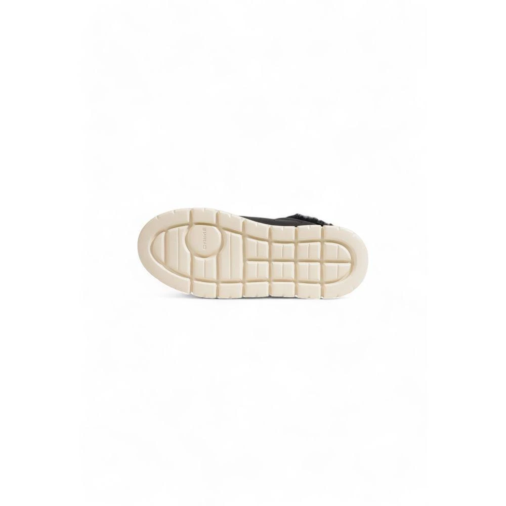 Crime London Leather Women's Sneaker 4