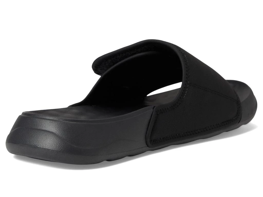 Hey Dude Shore Slide Classic 5